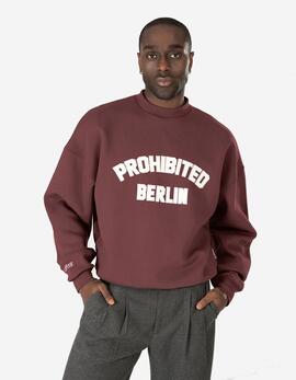 Thumb a23659 wyxdrhbc