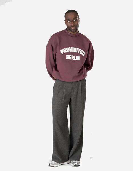 Gallery a23659 de13okyk