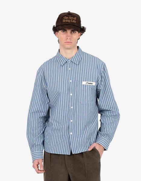 Gallery a23656 vezf5ndk