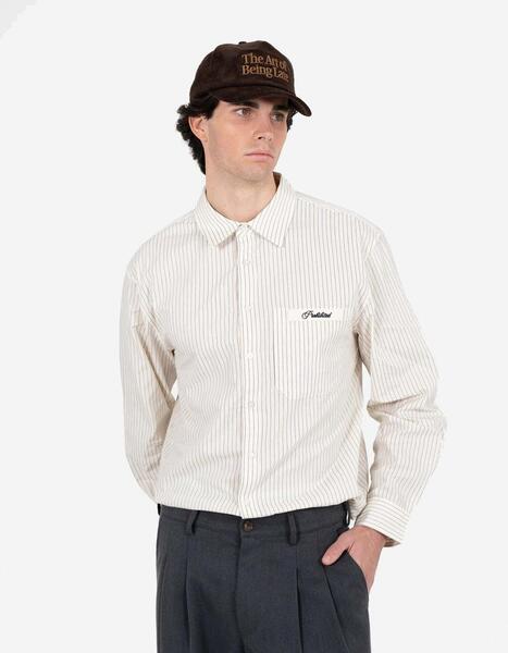 Gallery a23655 7vgk0agt