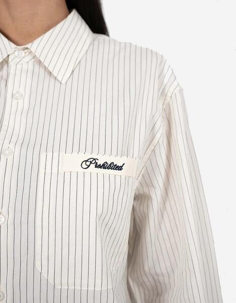 Gallery a23655 ul8whhgr