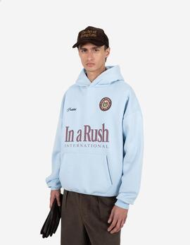 Thumb a23664 qg8jrhae