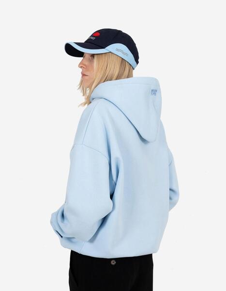 Gallery a23664 uh1biyq4