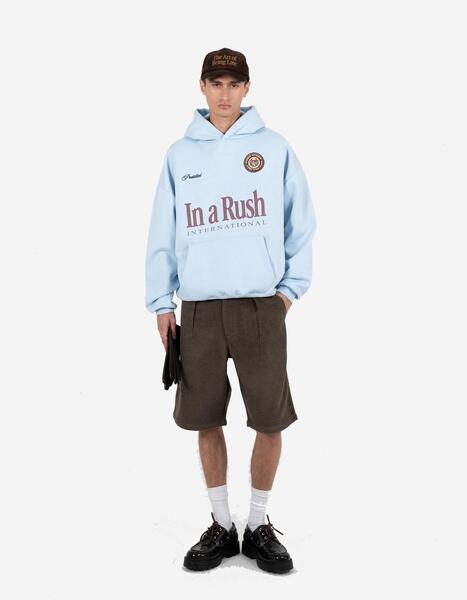 Gallery a23664 vd2ahnr2