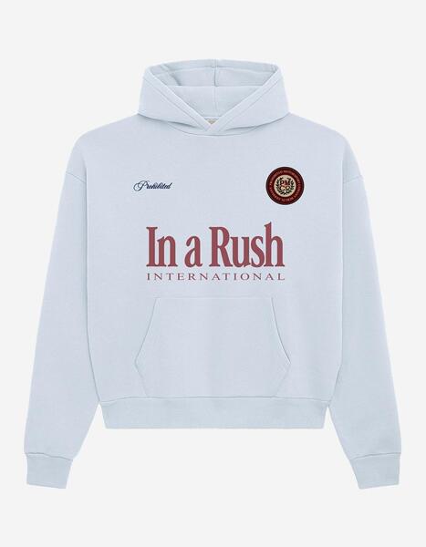 Gallery a23664 65xx8ps3