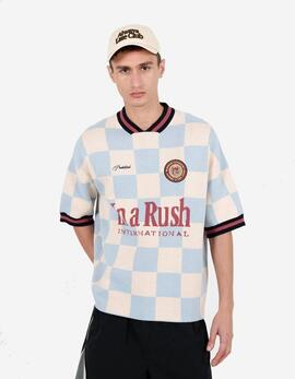 Thumb a23667 fnuzrftp