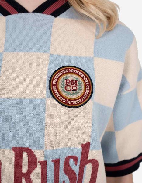 Gallery a23667 th6zvwso