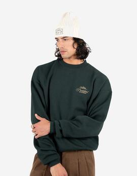 Thumb a23661 l5pmr5r3