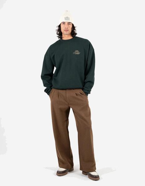 Gallery a23661 za6erdmm