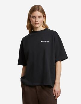 Thumb a23647 xlm94321