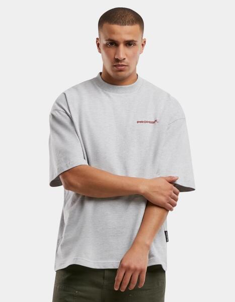 Gallery a23648 z1spreoc