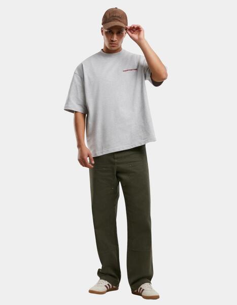 Gallery a23648 bxhgqwmn