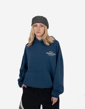 Thumb a23663 vihgxoes