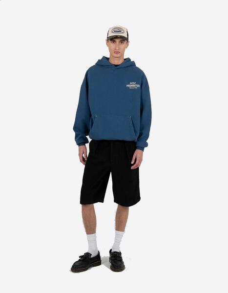 Gallery a23663 tdwponpp