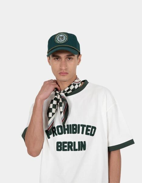 Gallery a23649 jr5so11e