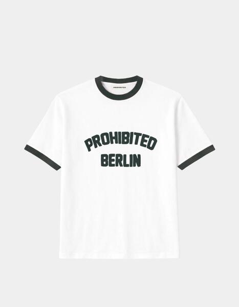 Gallery a23649 9bhn28we