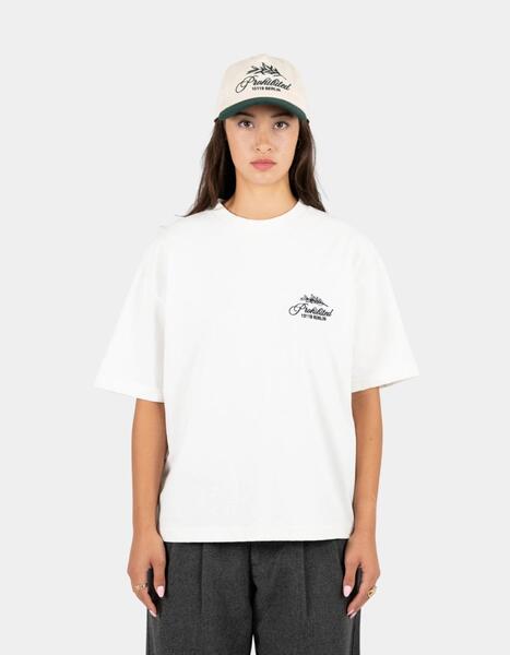 Gallery a23650 hnr2otcn