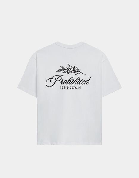 Gallery a23650 9owdoziy