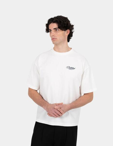 Gallery a23654 sa5mponn