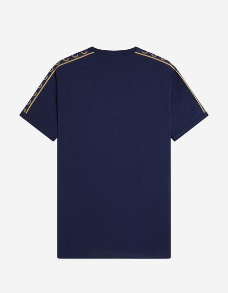 Gallery a23905 kd4og5hi