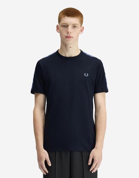 Gallery a23904 zne1farf