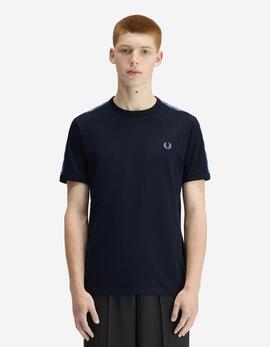 Thumb a23904 zne1farf