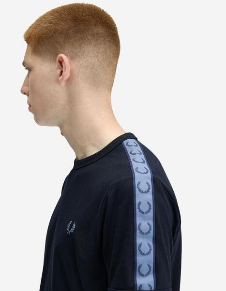 Gallery a23904 7p6f9aog