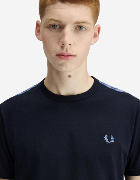 Gallery a23904 q9zstpxx