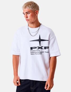 Thumb a23101 pxiqflnx