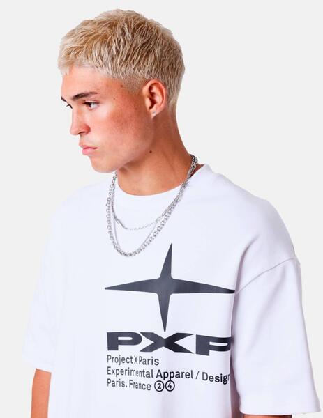 Gallery a23101 i1j4urqr