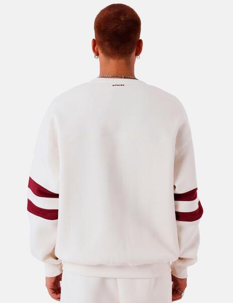 Gallery a23103 ntrtdc14