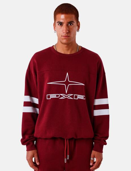 Gallery a23102 87j2i7au