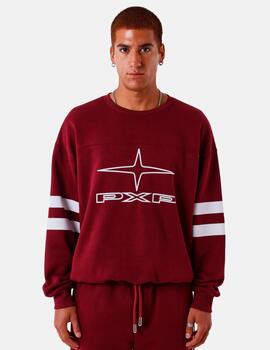 Thumb a23102 87j2i7au