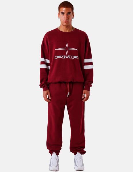 Gallery a23102 lv62w6ce