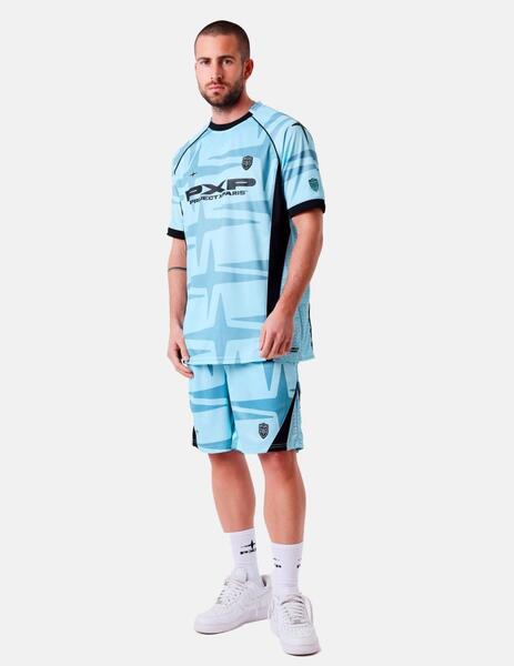 Gallery a23089 ussyqe2h