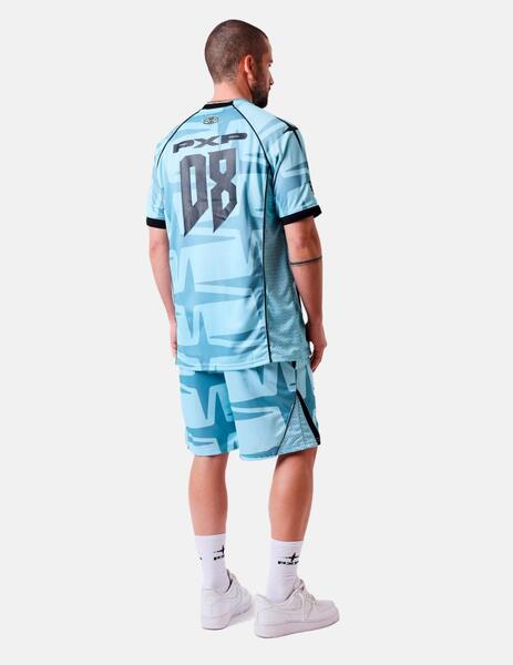 Gallery a23089 qc3ujkan