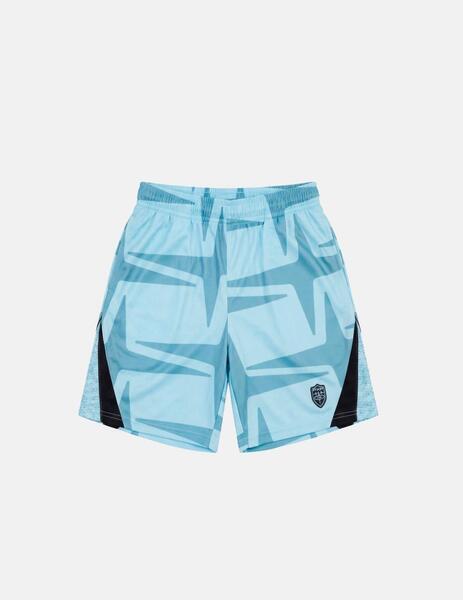 Gallery a23089 g7acog98