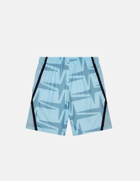 Gallery a23089 gf4hpzay