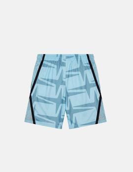 Bermuda PROJECT X PARIS 2640308 - Turquesa