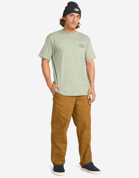 Gallery a23005 tzakqd3d