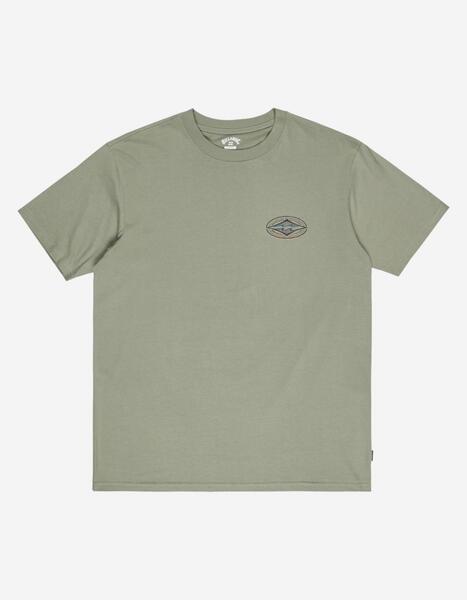 Gallery a23005 d5w9vpgc