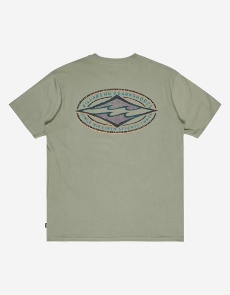 Gallery a23005 lviz770s