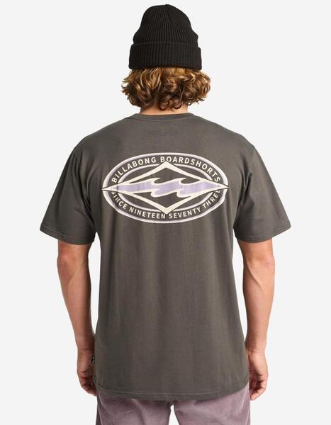 Gallery a23006 z4riljtn