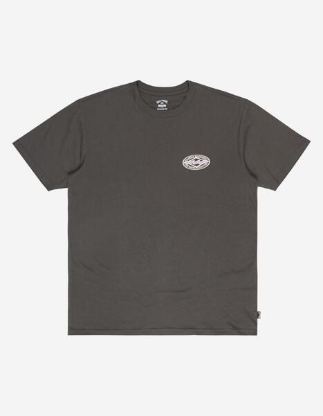 Gallery a23006 sbmvexok