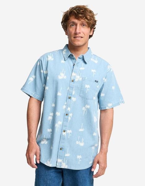 Gallery a23612 mneoieip