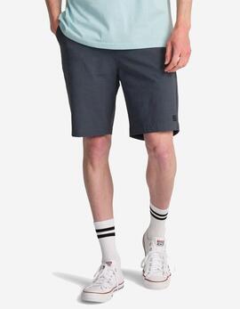 Thumb a23615 7ccpvjlo