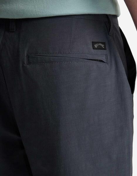 Gallery a23615 ad3nicg6