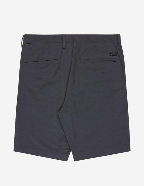 Gallery a23615 1wc1ohe9