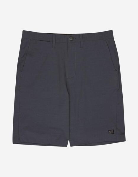 Gallery a23615 kq7jdf9l