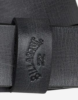 Cinturón BILLABONG CURRENT - Black